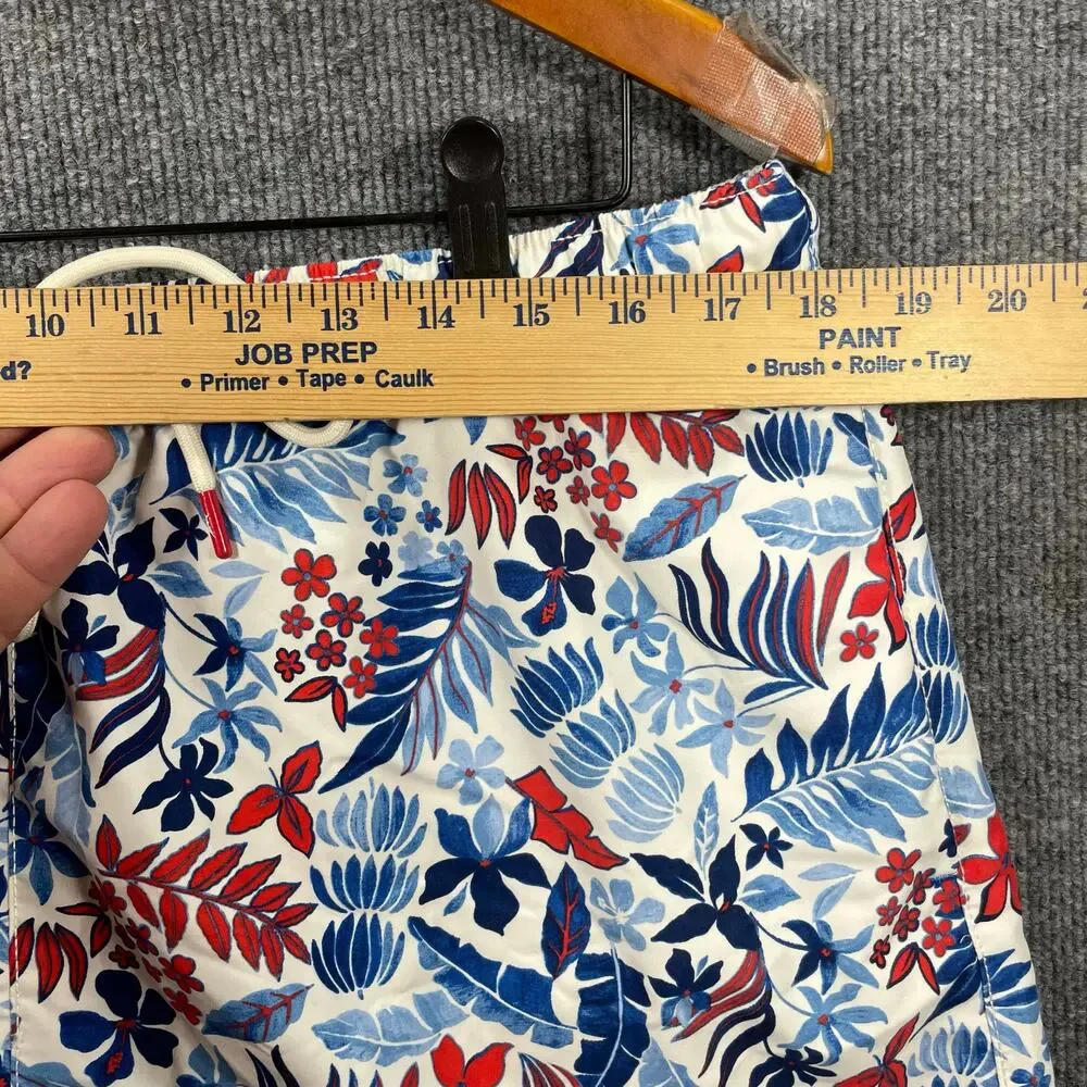 Tommy Bahama tommy bahama